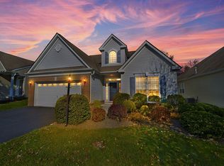 3875 Somerset Dr, Collegeville, PA