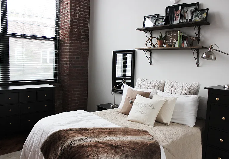 The Lofts at Chimney Hill — Photo 35