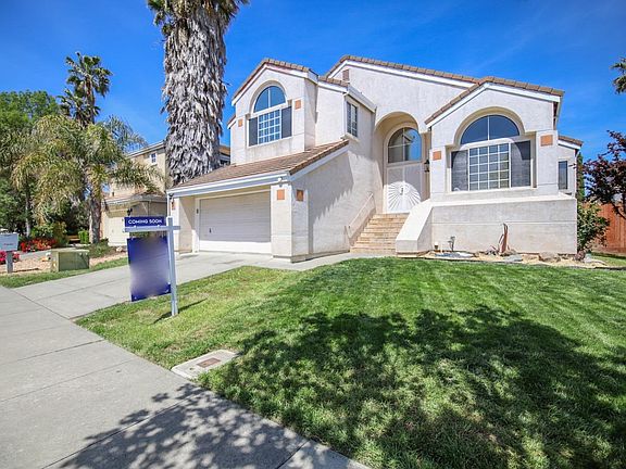 5th image of 1320 Potrero Circle