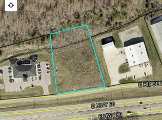 155 E Ridge Ln, Somerset, KY 42501