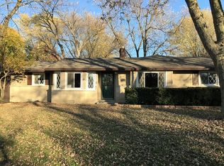 340 Lee St, Manhattan, IL 60442