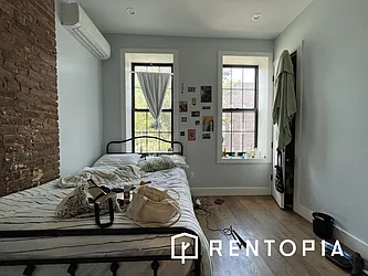 Rented by Rentopia