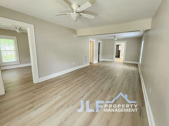 2nd image of 501 Cannon St