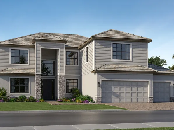 20108 Everwood Dr, Estero, FL 33928
