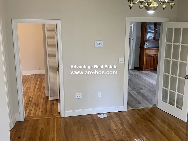 15 Harding St #2 — Photo 16