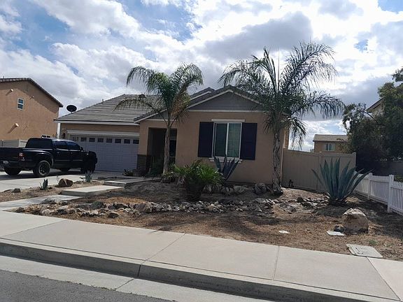 2nd image of 1408 Chardonnay Pl