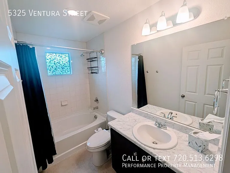 5325 Ventura St — Photo 18