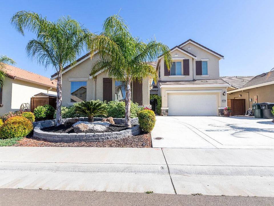 1st image of 5280 Maddux Way