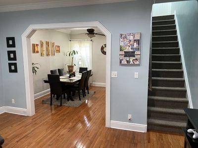 3022 93rd St, Flushing, NY, 11369