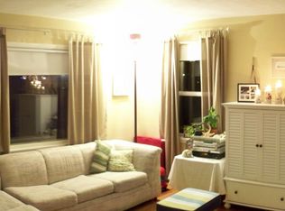 3714 Lower River Rd, Great Falls, MT 59405