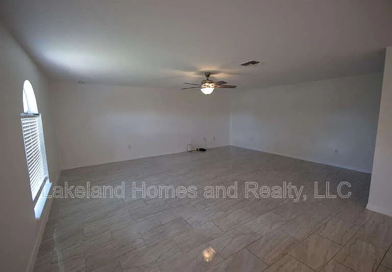 5123 Spanish Oaks Dr — Photo 5