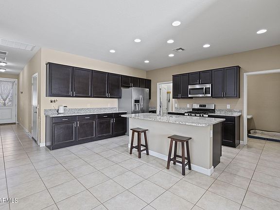 5th image of 41057 W SOMERS Drive