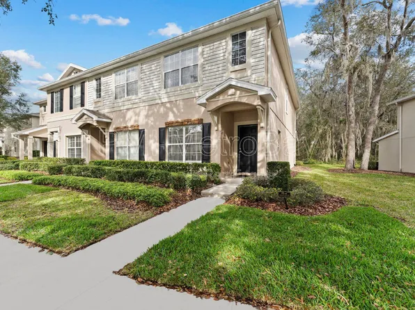 5873 Fishhawk Ridge Dr, Lithia, FL 33547