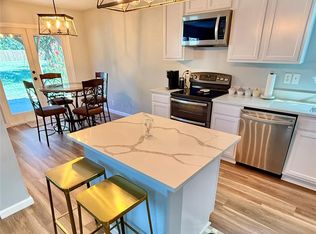 311 New Country Rd, Kyle, TX 78640