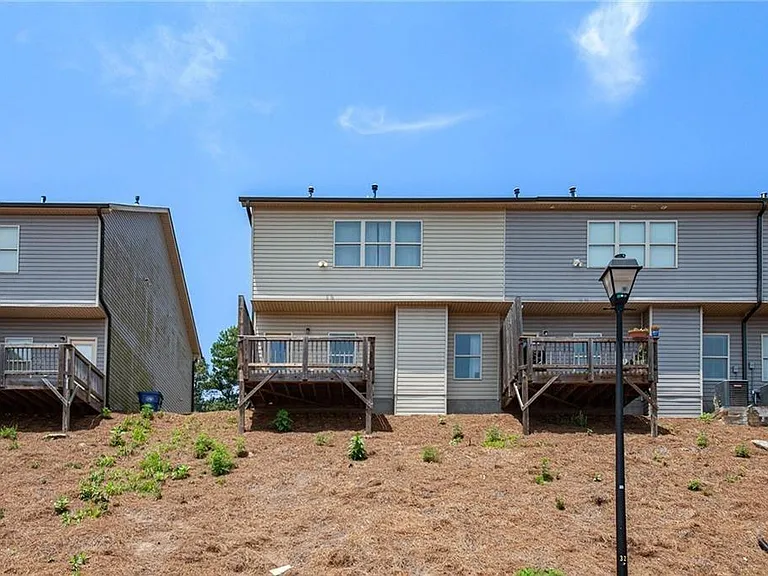 290 Turtle Creek Dr — Photo 22