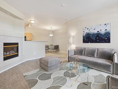 12711 Colorado Boulevard  Unit 1015-J, Thornton, CO, 80241