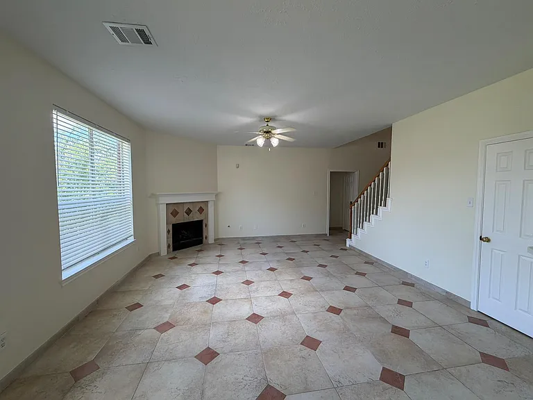 15107 Palton Springs Dr — Photo 7