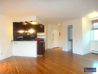 Rented by Brownstone Real Estate