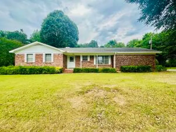 (undisclosed Address), Dover, AR 72837