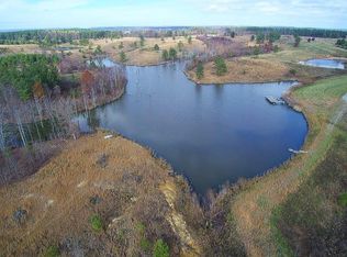 7278 Browns Trace Rd, South Pittsburg, TN 37380