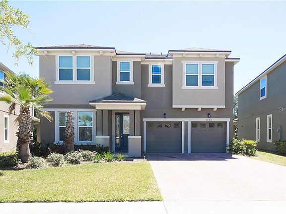 3rd image of 5056 Longmeadow Park St