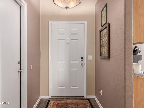 5th image of 11322 E CABALLERO Street