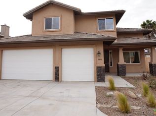 9438 Slope St, Santee, CA 92071