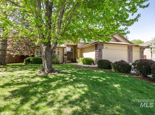 13105 W Pala Mesa Dr, Boise, ID 83713