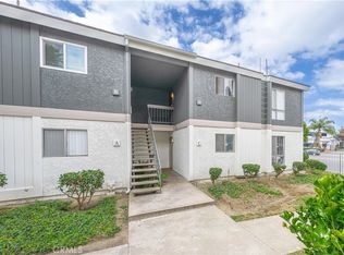 2803 S Fairview St Unit C, Santa Ana, CA 92704