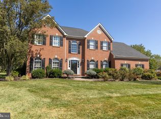 816 Westridge Dr, Hockessin, DE 19707