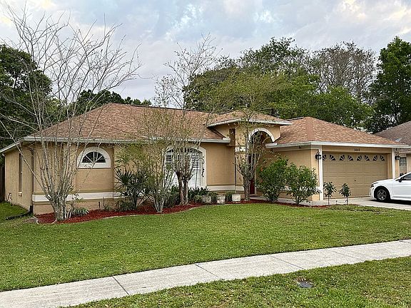 4th image of 5542 Oak Hollow Dr