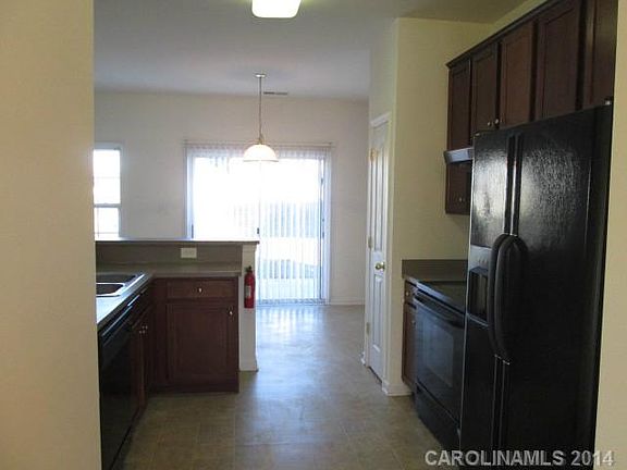 4th image of 11505 Lamoille Ln