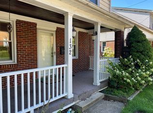 132 Avenue A, Pittsburgh, PA 15221