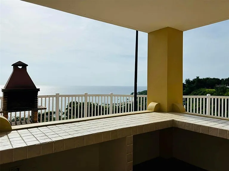 1 Cond Puerta Del Mnr — Photo 47