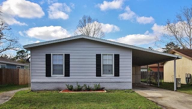1st image of 7632 McCowan Dr