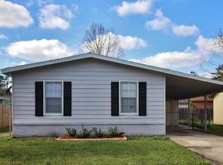 7632 McCowan Dr, Jacksonville, FL 32244