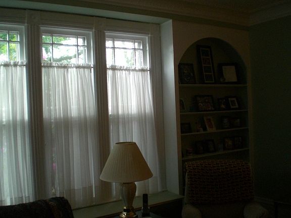 3rd image of 149 West Third Street