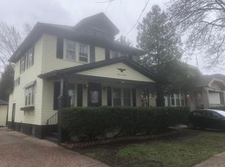 3509 Lindermann Ave, Racine, WI 53405