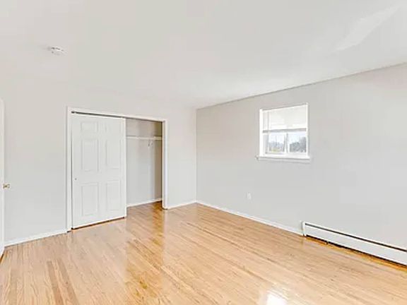 5th image of 1238 W Washington St APT A-2