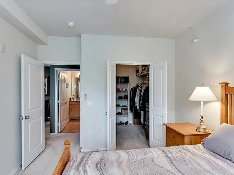 13580 Technology Dr #3220 — Photo 9