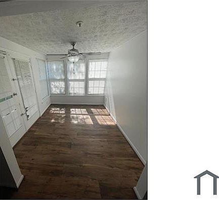 5th image of 905 Woodbridge Ct Unit D