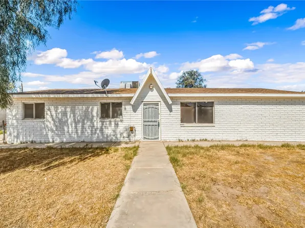 10285 S Hamilton Dr, Mohave Valley, AZ 86440