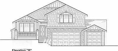 1st image of 3217 82nd  (Lot 34) Drive NE