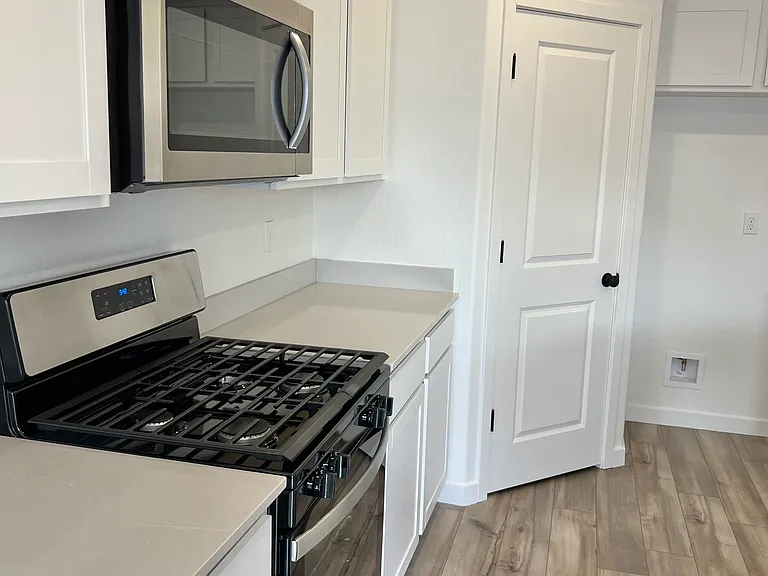 1857 E August Ave — Photo 36