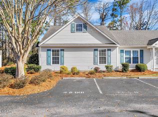 4608 Turtle Dove Ct, Wilmington, NC 28412
