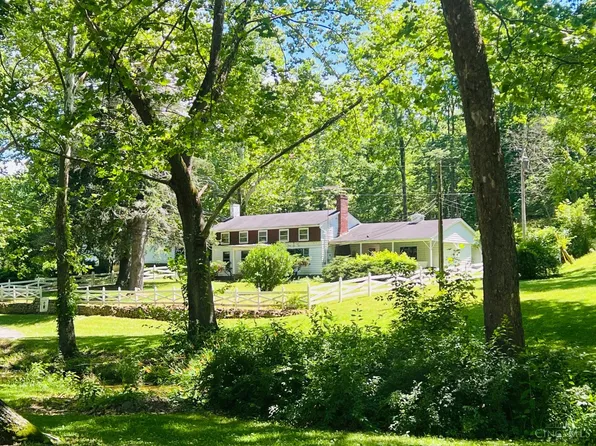 10034 State Road 1, Brookville, IN 47012