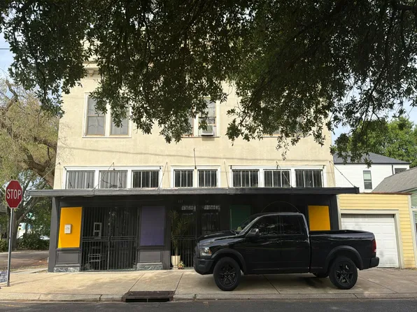 935-937 Teche St, New Orleans, LA 70114