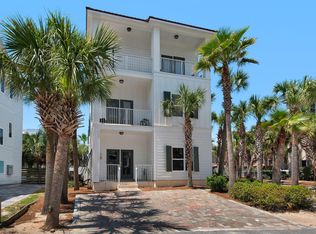 176 Open Gulf St, Miramar Beach, FL 32550