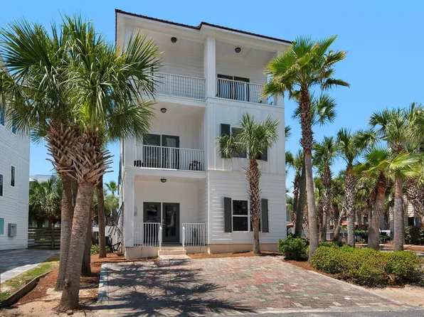 176 Open Gulf St, Miramar Beach, FL 32550