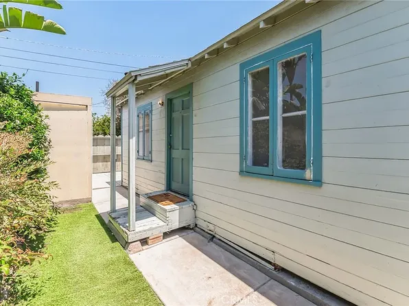 4175 Pepper Dr, San Diego, CA 92105